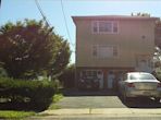 1 Brookside Ave, Elmwood Park NJ 07407