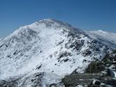 Mount Adams (New Hampshire)