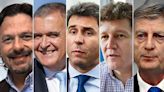 Elecciones 2023: el próximo superdomingo llega con cinco definiciones que resultan decisivas para el Gobierno