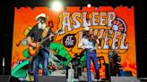 Stagecoach: Asleep at the Wheel a welcome (and tight) time machine