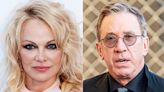 Pamela Anderson denunció que Tim Allen le mostró sus partes íntimas, y el actor respondió con un comunicado