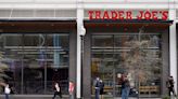 Trader Joe's lawsuit over 'heavy metals' in chocolate is largely dismissed