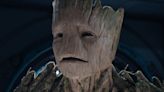 Vin Diesel breaks silence on Groot's final line