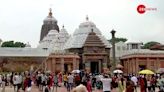 Here’s Why Puris Jagannath Temple Reopened Ratna Bhandar After 46 Years