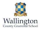 Wallington County Grammar School