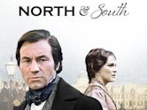 North & South