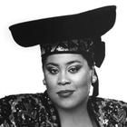 Martha Wash