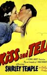 Kiss and Tell (1945 film)