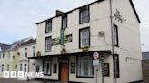 Porthcawl: Man guilty of manslaughter after fatal pub attack