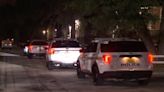 Young man stabbed to death during fight inside Arlington apartment: JSO