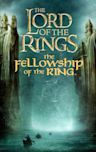 The Lord of the Rings: The Fellowship of the Ring