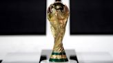 FIFA announces 16 host cities for 2026 World Cup