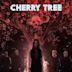 Cherry Tree