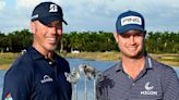 QBE Shootout announces its team pairings for next month's tournament in Naples