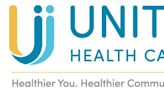 Unity Health Care y Capital Area Food Bank recibieron una subvención de $ 5 millones de la Fundación J. Willard y Alice S. Marriott para lanzar un nuevo e innovador programa de farmacia de...