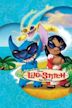 Lilo et Stitch, la série