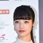 Nana Komatsu