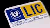 How state-owned LIC shares outperformed rivals HDFC Life and ICICI Prudential Life