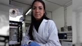 Venezolana Yarivith González: América Latina y Europa deben compartir sus investigaciones científicas