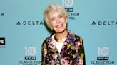 Former ‘All My Children’ and ‘7th Heaven’ Actress Barbara Rush Dead at Age 97