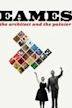 Eames: The Architect and the Painter