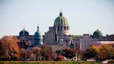 Pa. begins to miss education, human services payments as budget impasse continues