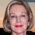 Ita Buttrose