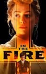 In the Fire (film)