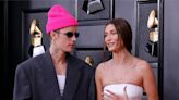 Justin Bieber & Pregnant Hailey Have The 'Perfect' Baby Name Picked Out | iHeart