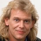 John Farnham