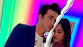 Drake Bell’s Estranged Wife Janet Von Schmeling Officially Files for Divorce 1 Week After His Disappearance