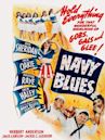 Navy Blues (1941 film)