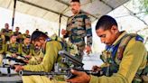 Kargil lessons have relevance for the Agnipath ferment