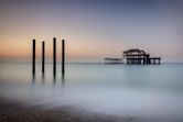 West Pier