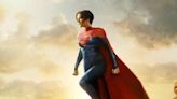 Supergirl: Woman of Tomorrow Release Date: When Will the DCU Project Take Its Cinematic Flight?