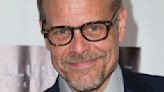 Alton Brown Is Over April Fools' Day, But Not For The Reason You Might Think
