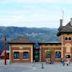 Lillehammer Station