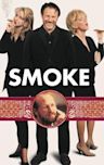 Smoke (film)