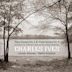 Charles Ives: Piano Sonata No. 2 (Concord) & Violin Sonata No. 4 (Childen's Day at the Camp Meeting)