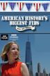 American History's Biggest Fibs with Lucy Worsley