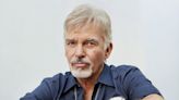 Billy Bob Thornton Wasn't 'Equipped' for Fame in 20s Due to 'History of Certain Chemical Refreshments'