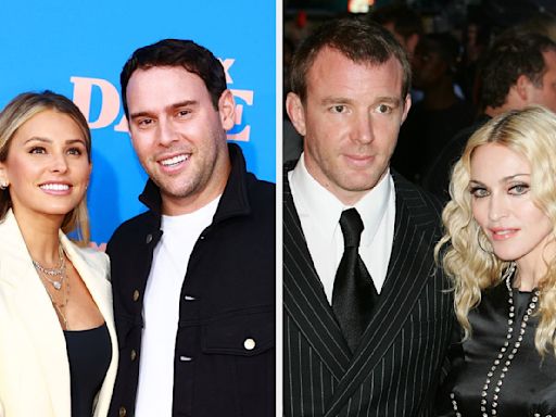 These 11 Celebrities Had Unbelievably Expensive Divorces, And The Settlement Amounts Are More Than Most People Will Make In...