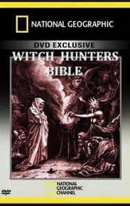 Witch Hunter's Bible