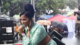 Love & Hip Hop: Atlanta Star Joseline Hernandez Arrested for Big Lex Brawl at Floyd Mayweather Fight