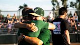 'Coach always trusted his guys': Charlie Stumpff praised for leadership of Iowa City West baseball