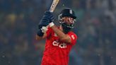 Moeen Ali heroics in vain as Pakistan take series lead over England