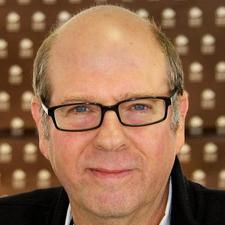 Stephen Tobolowsky