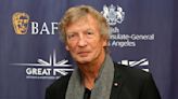 Nigel Lythgoe Under Investigation by ‘So You Think You Can Dance’ Production Company Amid Sexual Assault Lawsuits