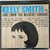 Keely Smith Sings the John Lennon—Paul McCartney Songbook