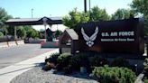 Malmstrom AFB lockdown lifted after active shooter threat